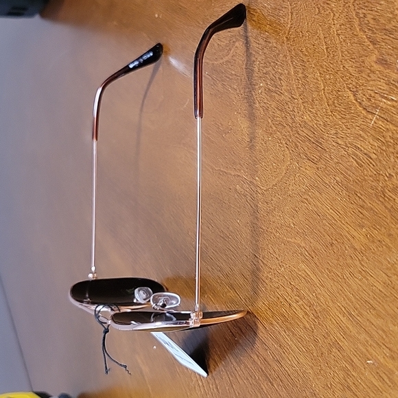 Aviator Sunglasses - Picture 11 of 12